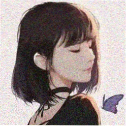 用户 定春今天也在咬人 头像