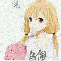 用户 草莓牛奶代理 头像